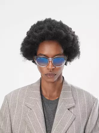 RAY BAN | Occhiali da sole 0RB218S/53 | 